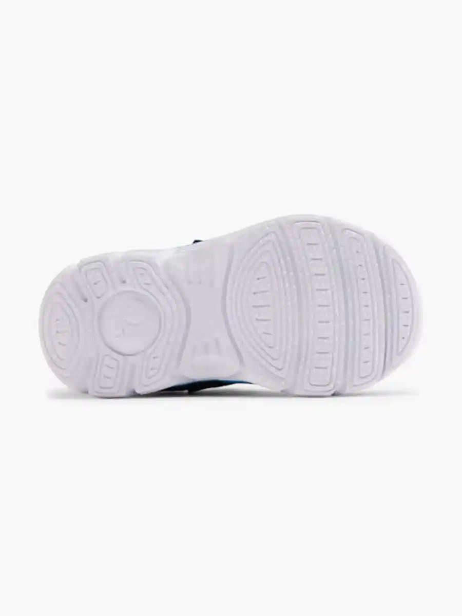 Bild 4 von elefanten TIAM Sneaker