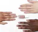 Bild 3 von essie expressie Nagellack Nr. 25 checked in, 10 ml
