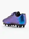 Bild 3 von hummel TOP STAR F.G. 2.0 VC JR Fußballschuh