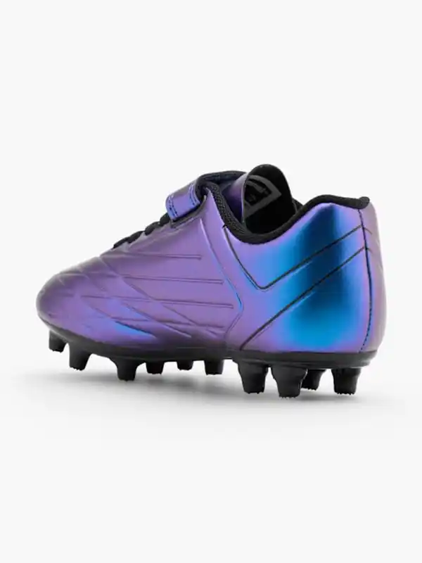 Bild 3 von hummel TOP STAR F.G. 2.0 VC JR Fußballschuh