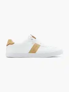 Bench Slip On Sneaker
