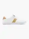 Bild 1 von Bench Slip On Sneaker