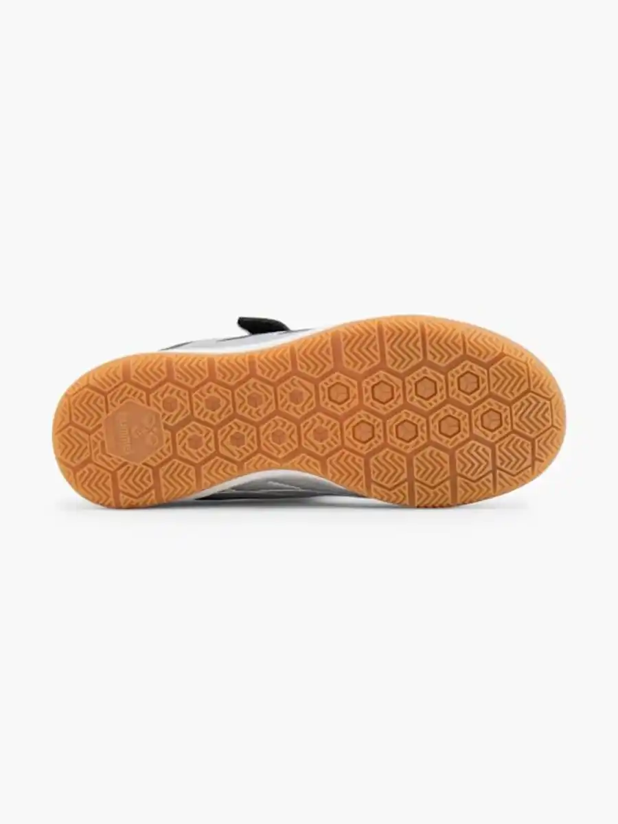 Bild 4 von hummel TOP STAR I.C. VC 2.0 JR Fußballschuh