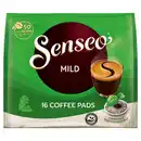 Bild 1 von SENSEO Kaffee-Pads 111 g, Medium