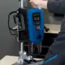 Bild 3 von Tischbohrmaschine DP60