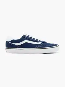 VANS BROOKLYN LS Sneaker