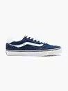 Bild 1 von VANS BROOKLYN LS Sneaker