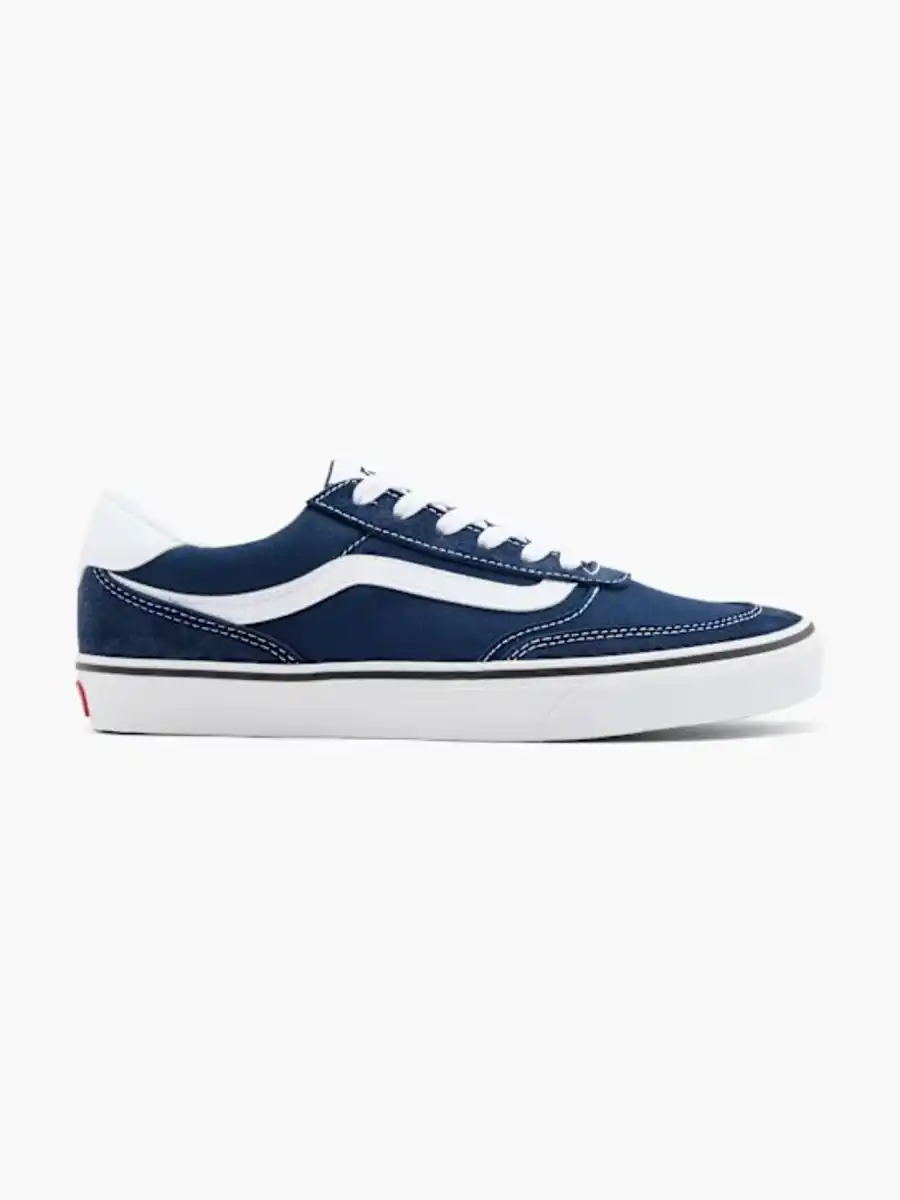 Bild 1 von VANS BROOKLYN LS Sneaker