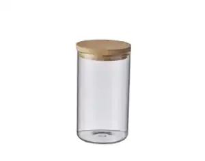 Vorratsglas