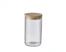 Bild 1 von Vorratsglas