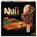 Bild 1 von NUII Stieleis 270 ml, Salted Caramel & Australian Macadamia