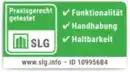 Bild 3 von Li-Ionen Akku-Bohrschrauber 20V