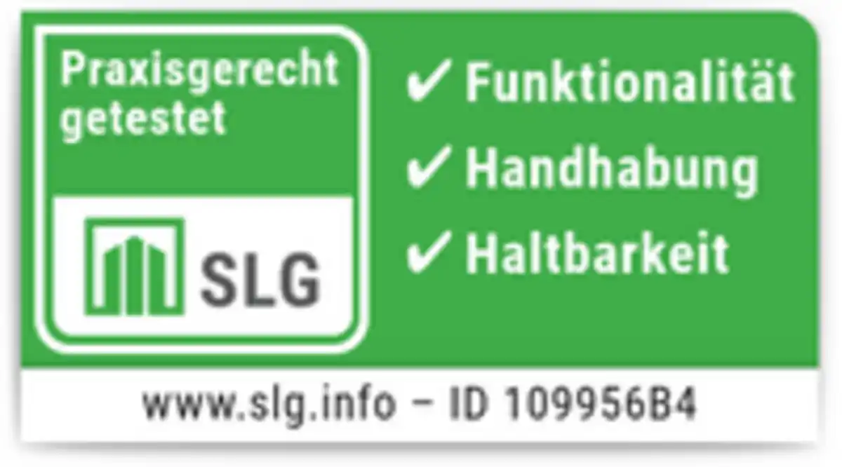 Bild 3 von Li-Ionen Akku-Bohrschrauber 20V