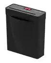 Bild 1 von Aktenvernichter OLYMPIA PS 36 Pro, schwarz