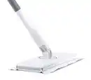 Bild 1 von Click Flat Mop Bodenwischer