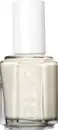 Bild 1 von essie Nagellack Nr. 819 boatloads of love, 13,5 ml