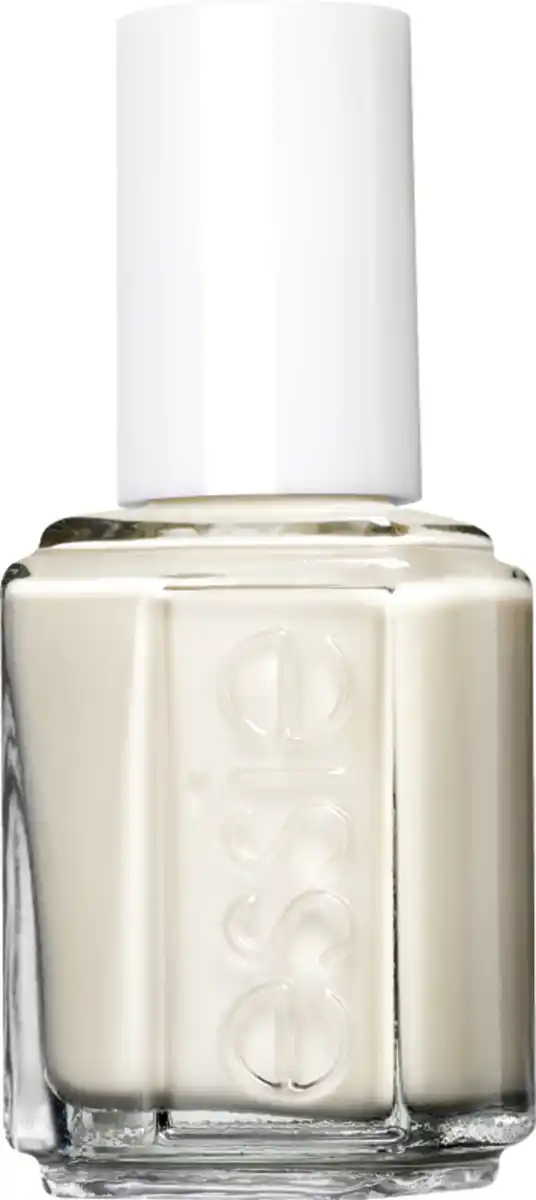 Bild 1 von essie Nagellack Nr. 819 boatloads of love, 13,5 ml