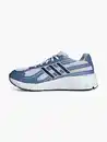 Bild 2 von adidas TECHNOCHAOS 2000 Sneaker