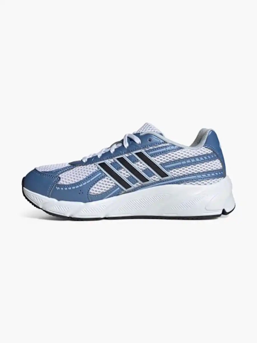 Bild 2 von adidas TECHNOCHAOS 2000 Sneaker