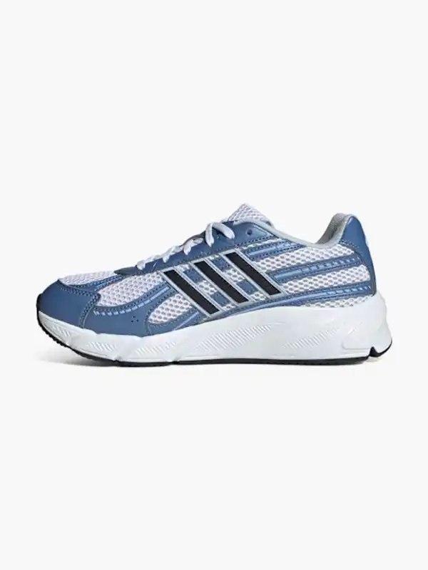 Bild 2 von adidas TECHNOCHAOS 2000 Sneaker