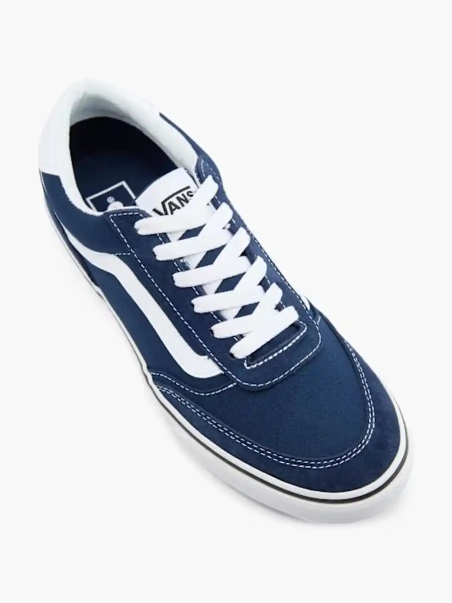 Bild 2 von VANS BROOKLYN LS Sneaker