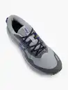 Bild 2 von ASICS GEL-VENTURE 11 Laufschuh