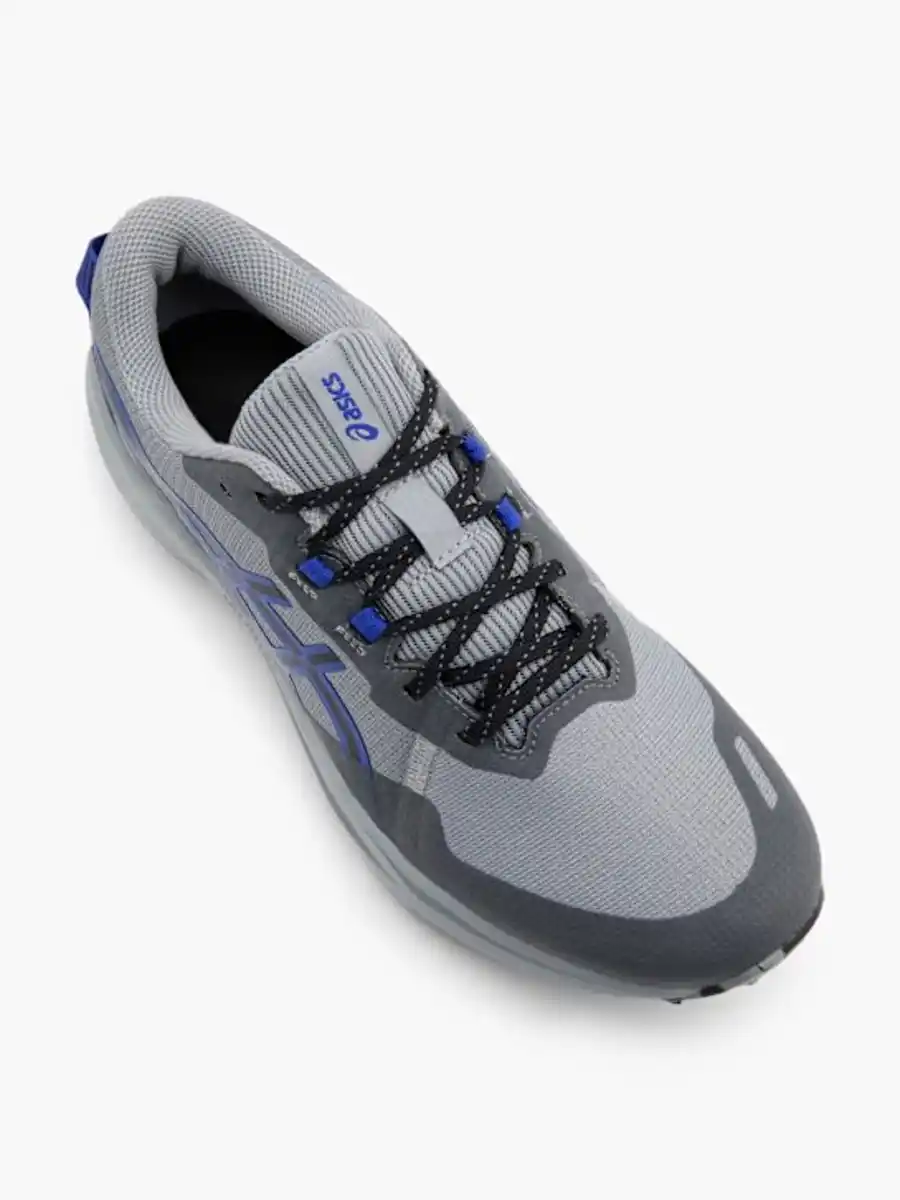 Bild 2 von ASICS GEL-VENTURE 11 Laufschuh