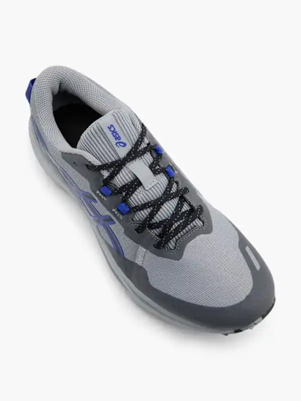 Bild 2 von ASICS GEL-VENTURE 11 Laufschuh