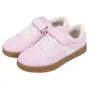 Bild 1 von L&D Kinder Sneaker, Rosa, Gr. 29