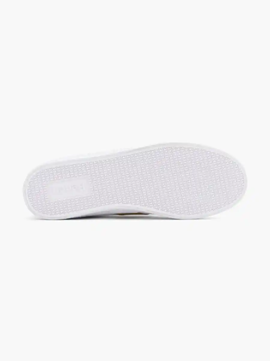 Bild 4 von Bench Slip On Sneaker