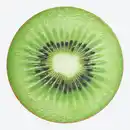 Bild 1 von Platzset mit Frucht-Design, Ø ca. 38 cm