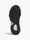Bild 3 von adidas TECHNOCHAOS 2000 Sneaker