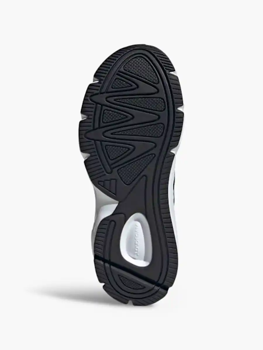 Bild 3 von adidas TECHNOCHAOS 2000 Sneaker