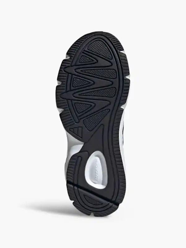 Bild 3 von adidas TECHNOCHAOS 2000 Sneaker