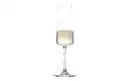 Bild 2 von Sektglas-Set MioVino, 4-teilig