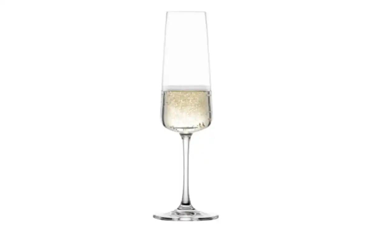 Bild 2 von Sektglas-Set MioVino, 4-teilig