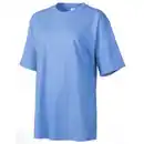 Bild 3 von Oversized T-Shirt für Damen