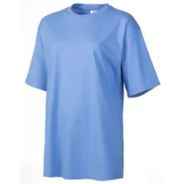 Bild 3 von Oversized T-Shirt für Damen