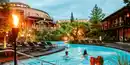 Bild 1 von Bali Therme inkl. Übernachtung im Premium Hotel
