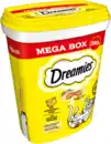 Bild 1 von Mega Box mit Käse 350g