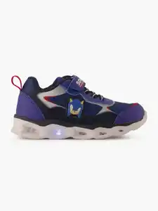 Sonic Sneaker