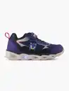 Bild 1 von Sonic Sneaker