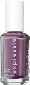 essie expressie Nagellack Nr. 220 get a mauve on, 10 ml
