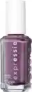 Bild 1 von essie expressie Nagellack Nr. 220 get a mauve on, 10 ml