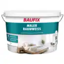 Bild 1 von Maler-Raumweiß 10L