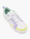 Bild 2 von FILA Sneaker