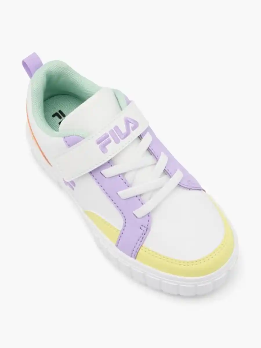 Bild 2 von FILA Sneaker