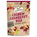 Bild 1 von FARMER NATURALS Cashew-Cranberry-Mix 200 g