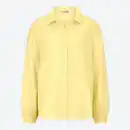 Bild 2 von Damen-Bluse aus Musselin