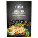 Bild 1 von BBQ Grillkäse 150 g, Natur